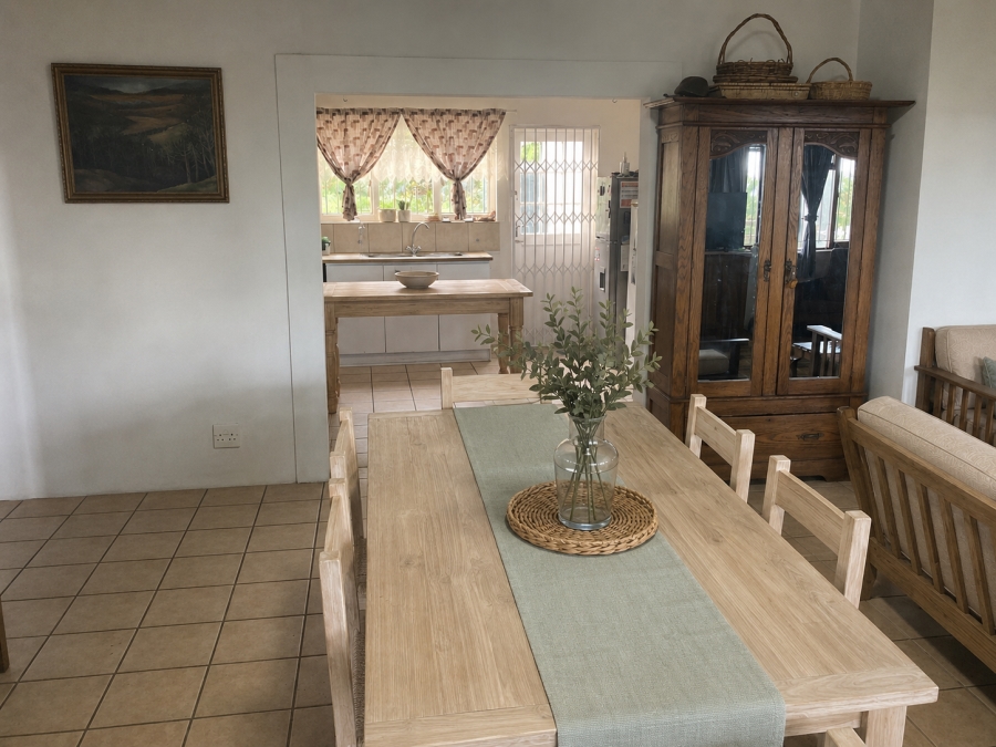 3 Bedroom Property for Sale in Sunny Seas Estate Western Cape